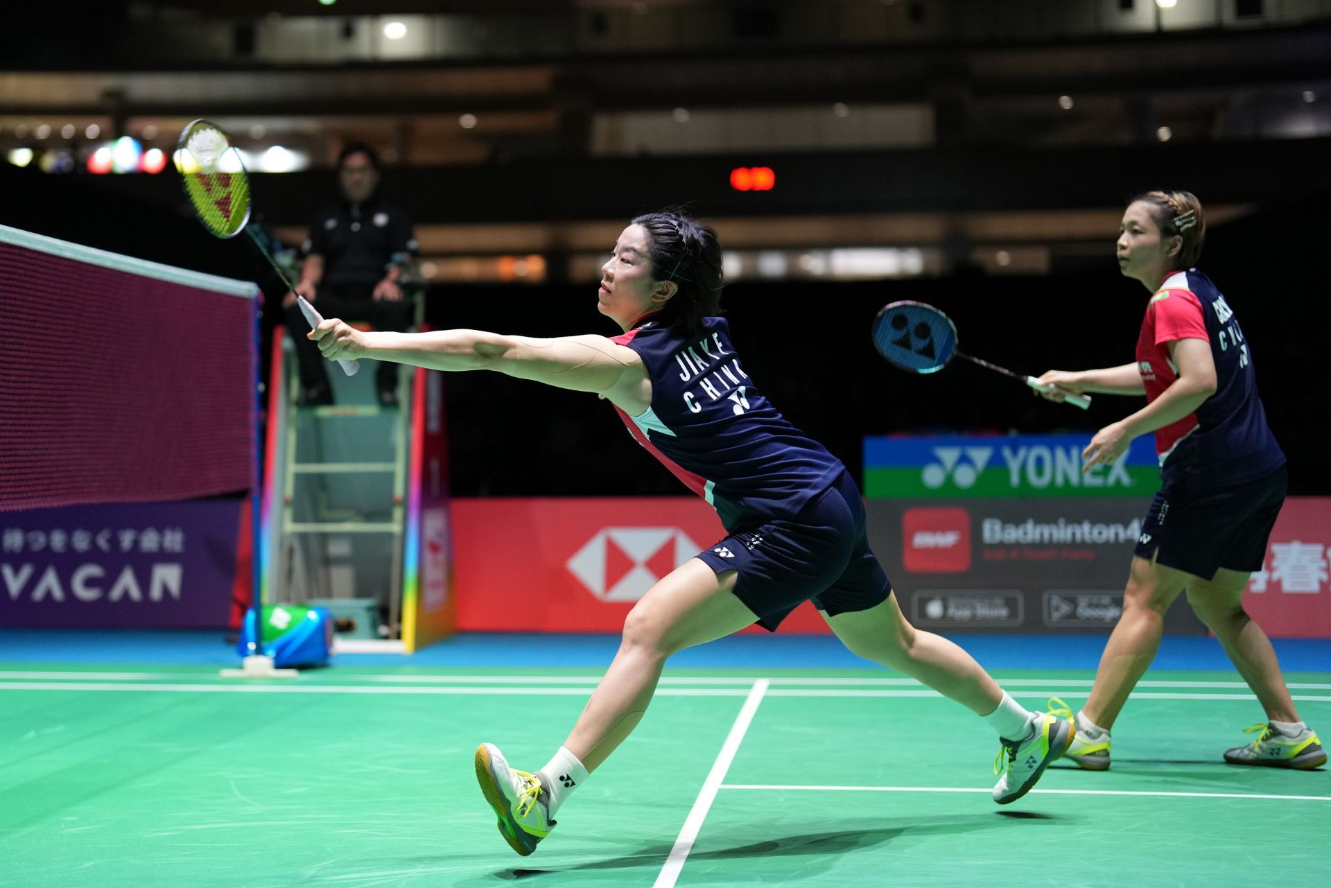 说是角度刁 说是角度刁