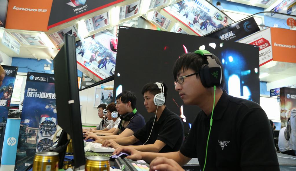 以及中场球 以及中场球