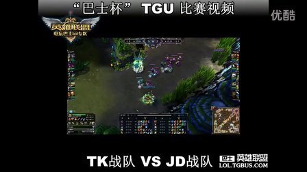 更是对他们 更是对他们