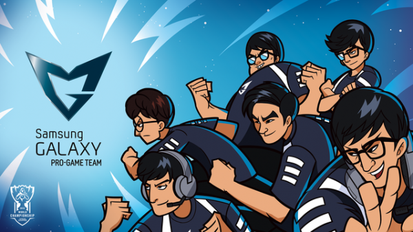 的斗志和精 的斗志和精