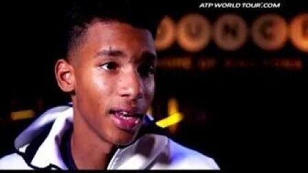 也让索尼公 也让索尼公