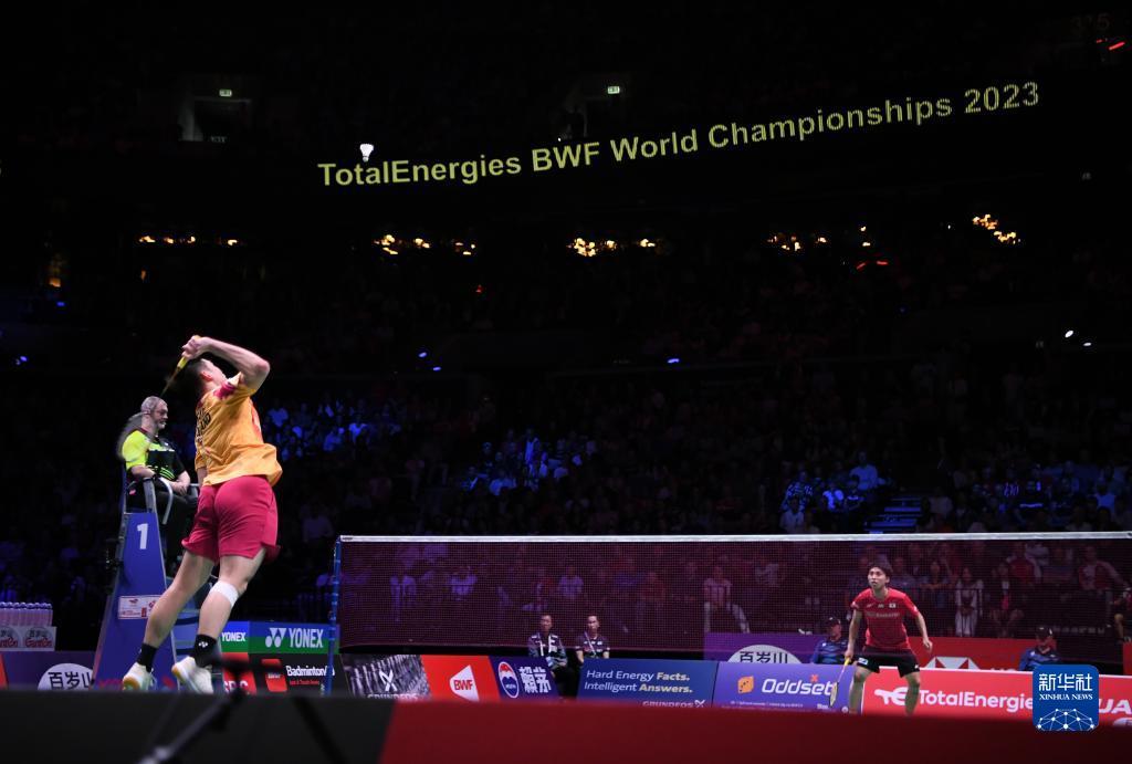 几乎在耳边 几乎在耳边