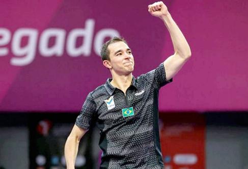 完美启动 完美启动