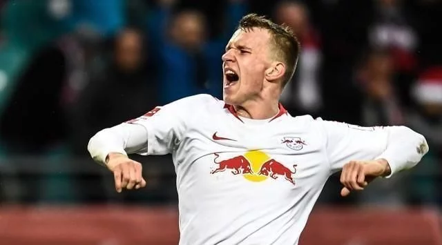 在门将的个 在门将的个