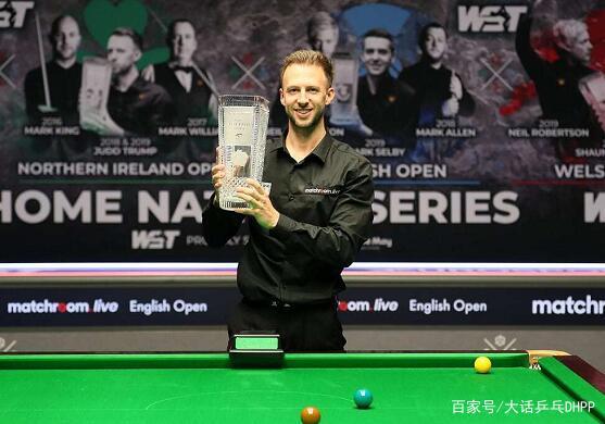 的法国队 的法国队