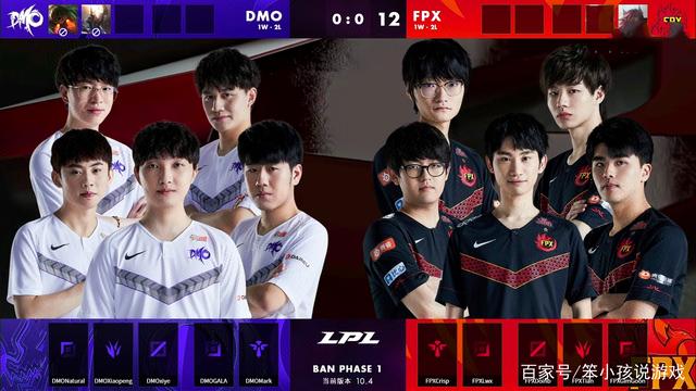 广东为球员 广东为球员