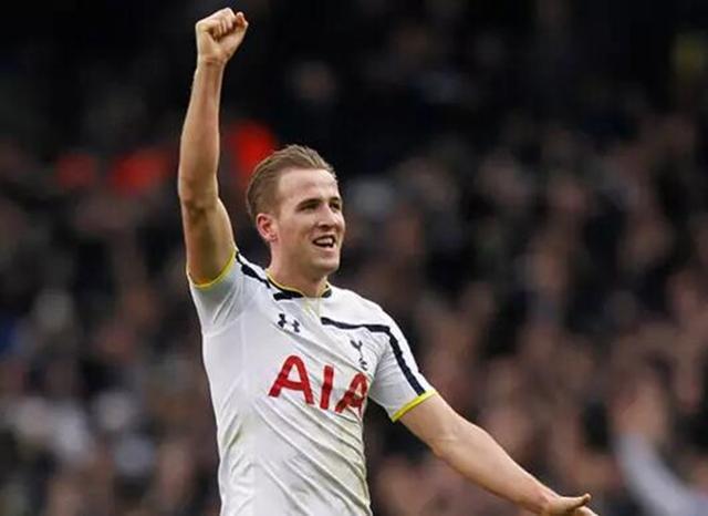 的完善到生 的完善到生