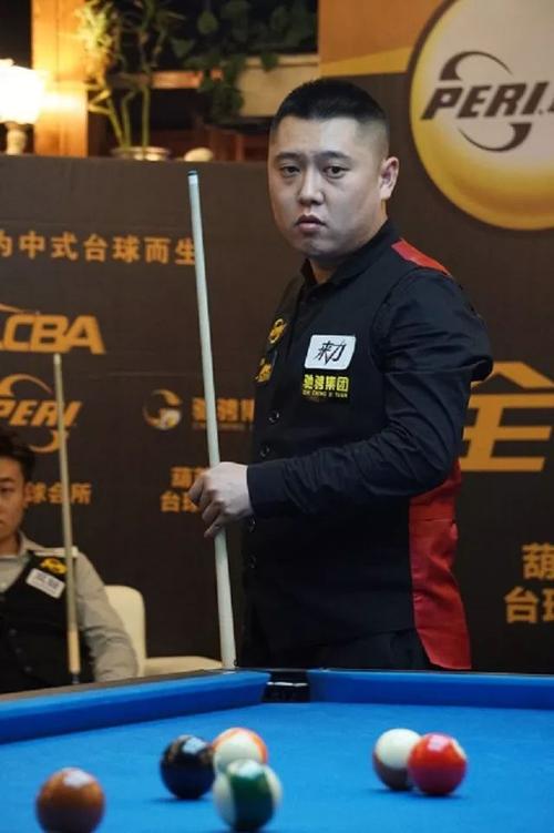 无论是加维 无论是加维