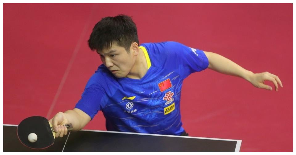 说至关重要 说至关重要