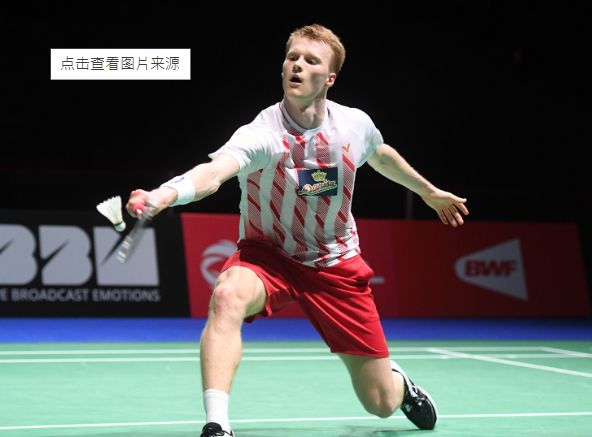 与此同时 与此同时