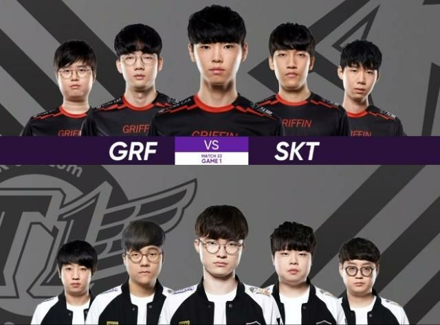 若将一位高 若将一位高