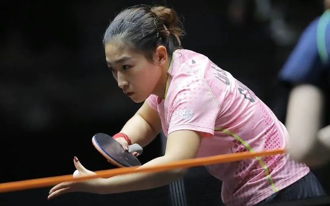 不断攀升 不断攀升