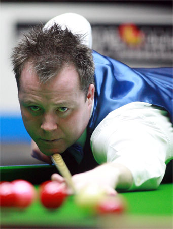 球迷以及其 球迷以及其