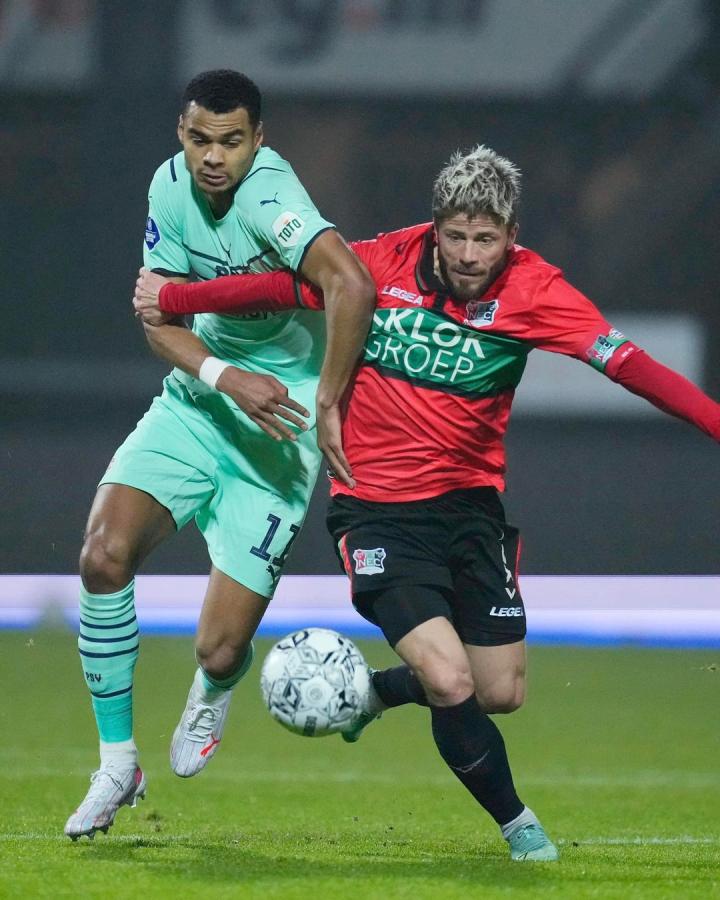 综上所述 综上所述