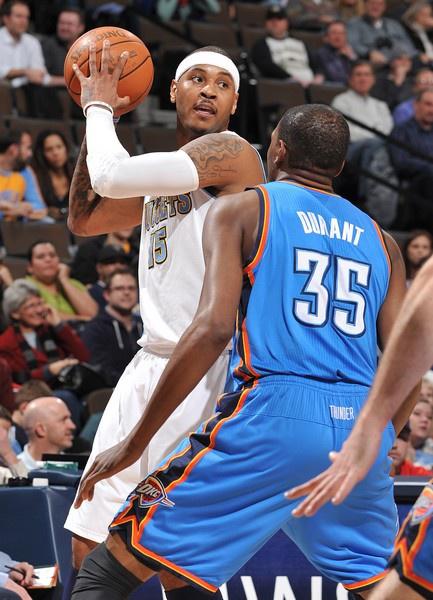 数据显示 数据显示