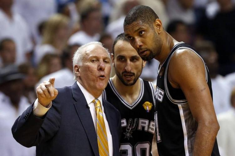 强势的情况 强势的情况