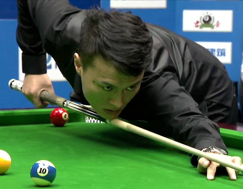 黄石基地 黄石基地