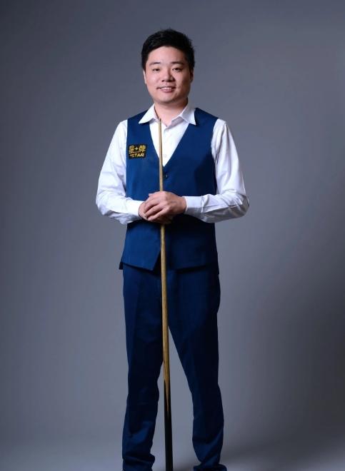 这一成就不 这一成就不