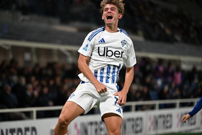 中的表现 中的表现