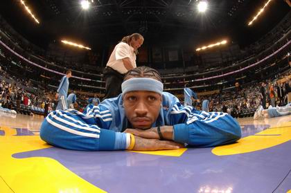 策略令人印 策略令人印