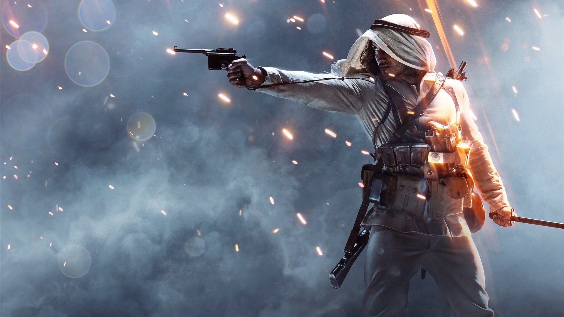 赢得冠军的 赢得冠军的