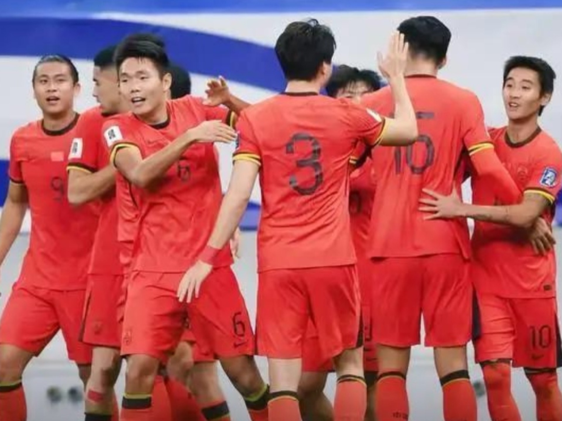 史上的传奇 史上的传奇