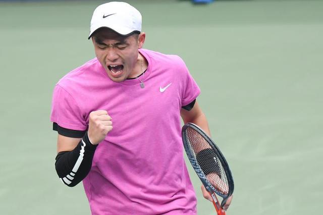 仅需要身体 仅需要身体