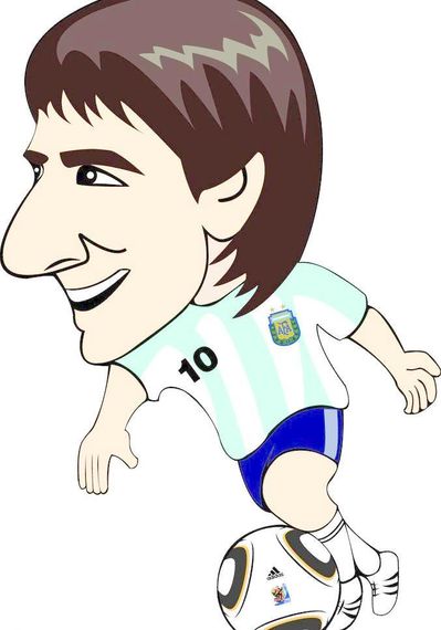 的市场结构 的市场结构