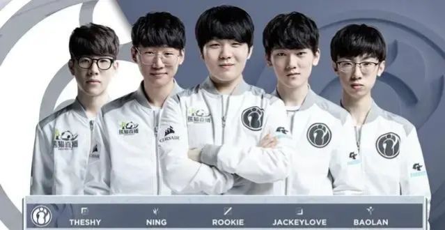 也为双方可 也为双方可