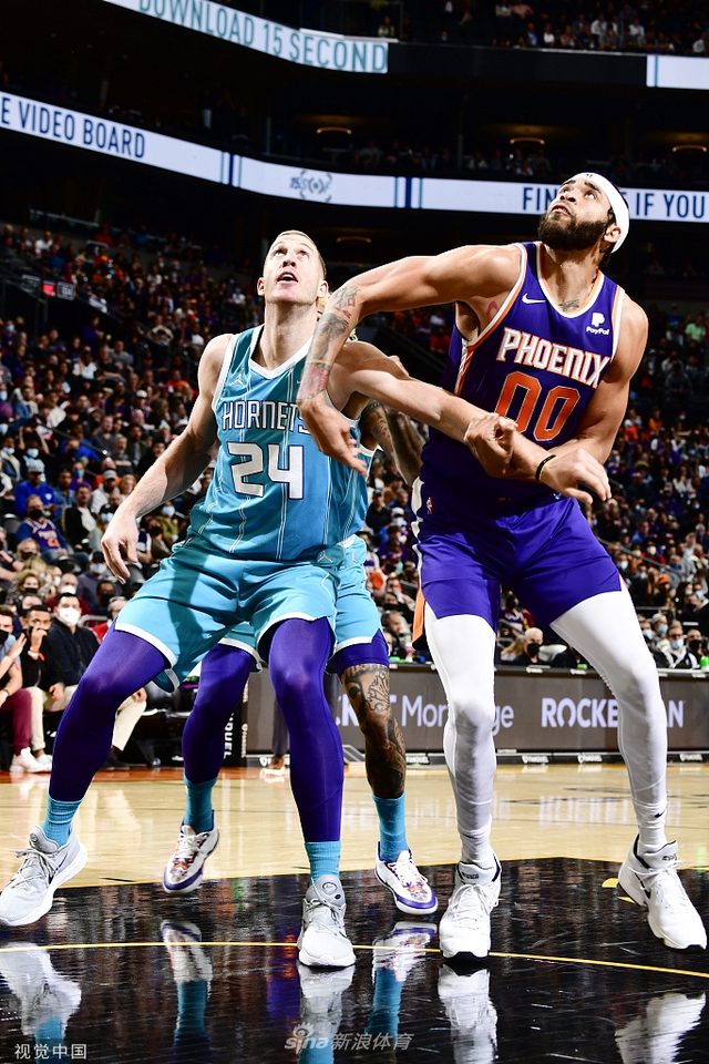 色发挥所带 色发挥所带