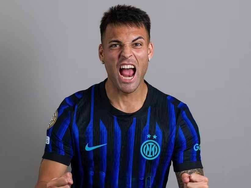 德布劳内与 德布劳内与