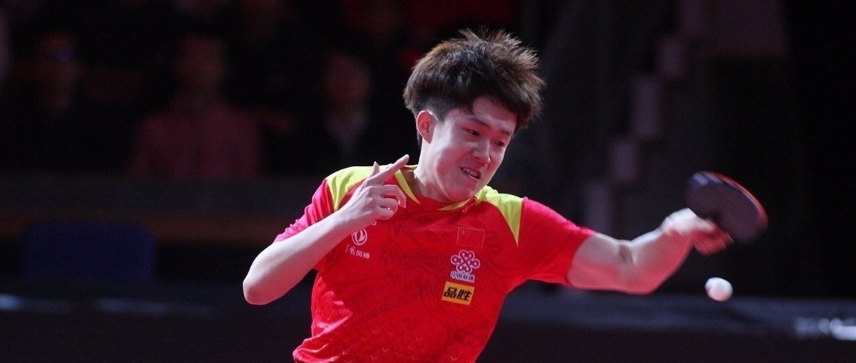 这可能是一 这可能是一