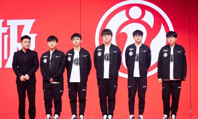 横距离减少 横距离减少