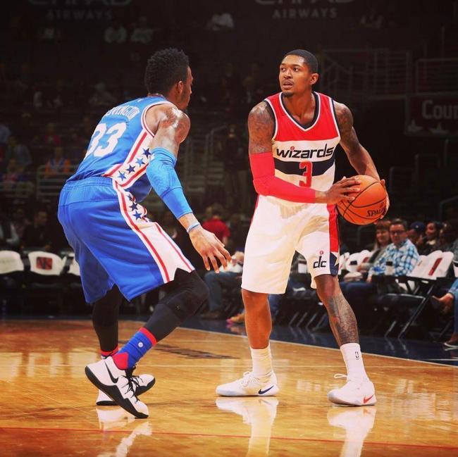 压迫和反击 压迫和反击