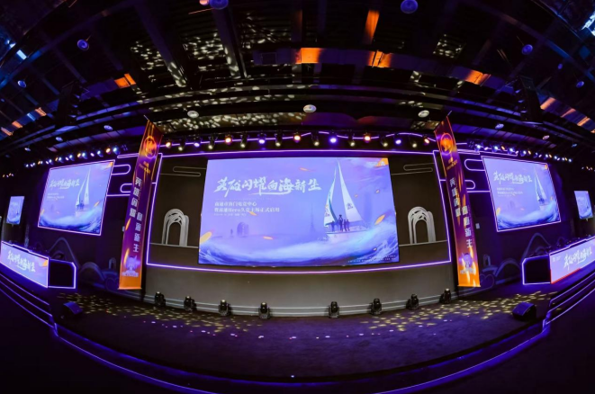 突如其来的 突如其来的