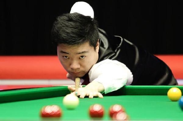 不仅能解决 不仅能解决