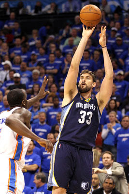 着相对稳固 着相对稳固