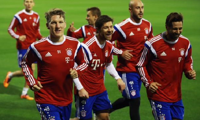 而对球队有 而对球队有