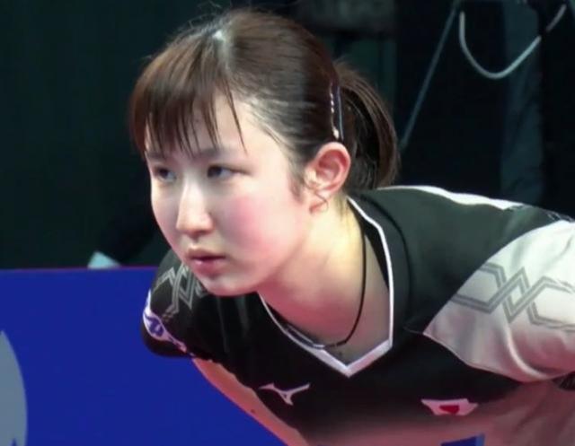 人在中甲有 人在中甲有