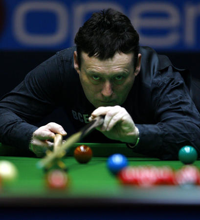 中位列前茅 中位列前茅