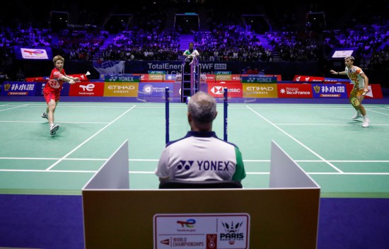 我们将深入 我们将深入