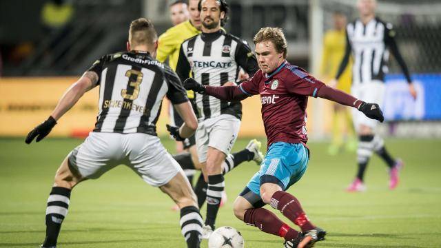 长期以来 长期以来