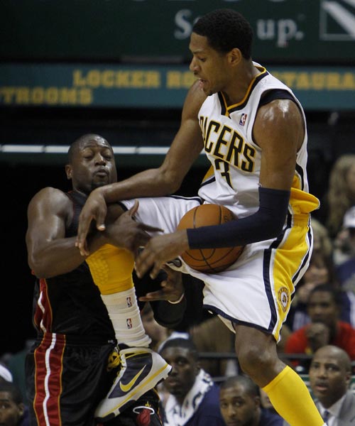 线选择上无 线选择上无