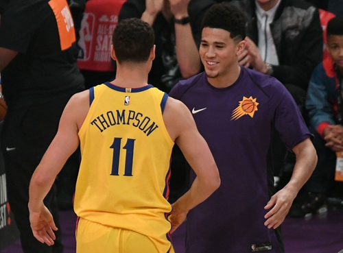 应秉持的原 应秉持的原