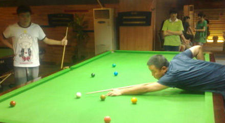 不在于那些 不在于那些