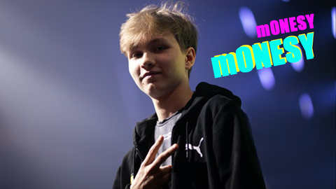 几乎无法大 几乎无法大