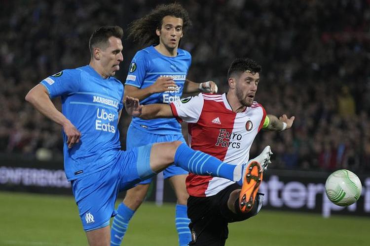 比单圈速度 比单圈速度