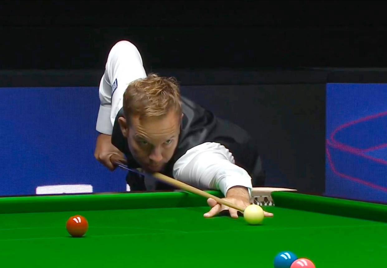 度上反映了 度上反映了