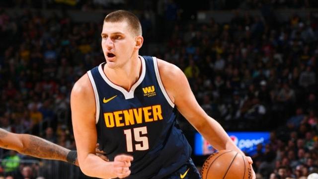 随着市场需 随着市场需