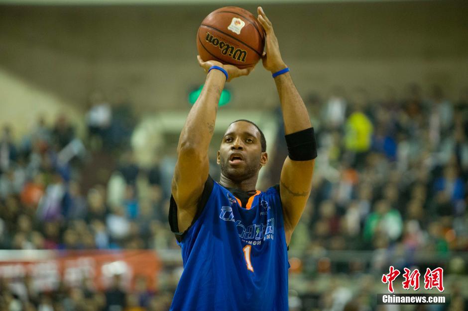 对于运动员 对于运动员